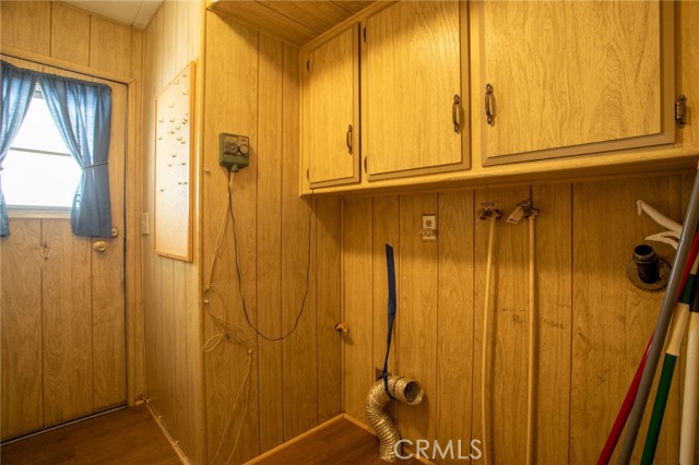 Detail Gallery Image 24 of 32 For 15181 Van Buren Bld #101,  Riverside,  CA 92504 - 2 Beds | 2 Baths