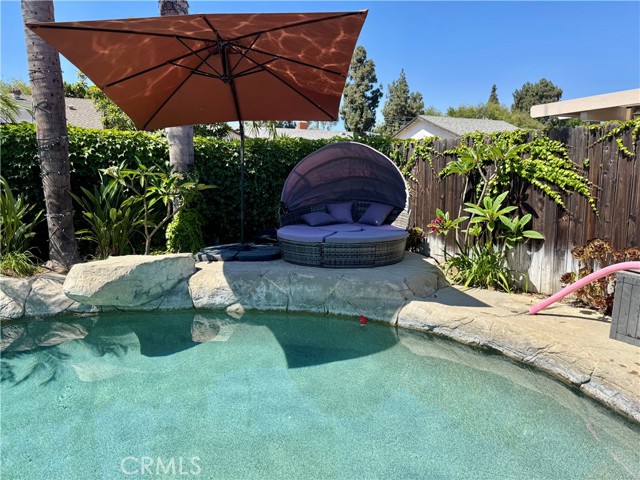 Detail Gallery Image 23 of 57 For 629 E Riverview Ave, Orange,  CA 92865 - 4 Beds | 2 Baths