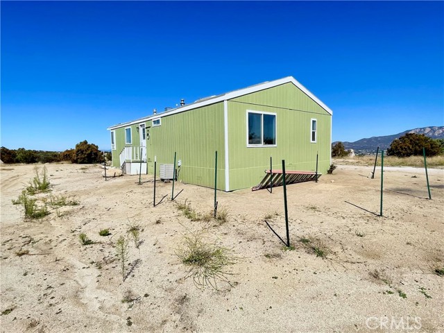 Detail Gallery Image 3 of 24 For 43720 Tule Valley Rd, Aguanga,  CA 92536 - 3 Beds | 2 Baths