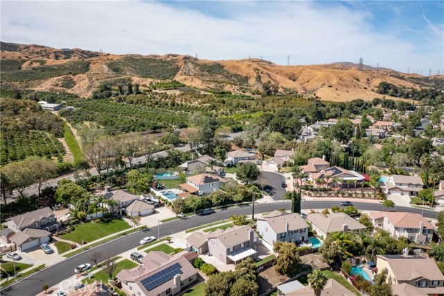 Detail Gallery Image 39 of 48 For 26430 Antonio, Loma Linda,  CA 92354 - 5 Beds | 2/1 Baths