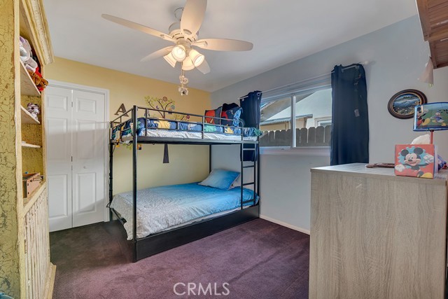 6646 Berquist photo 21