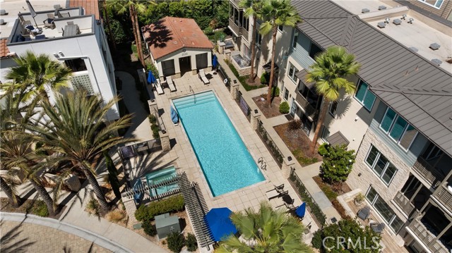 985 Doheny Way, Dana Point CA: https://media.crmls.org/medias/a2f6c603-aec3-401a-829d-8a6c5b8abc11.jpg
