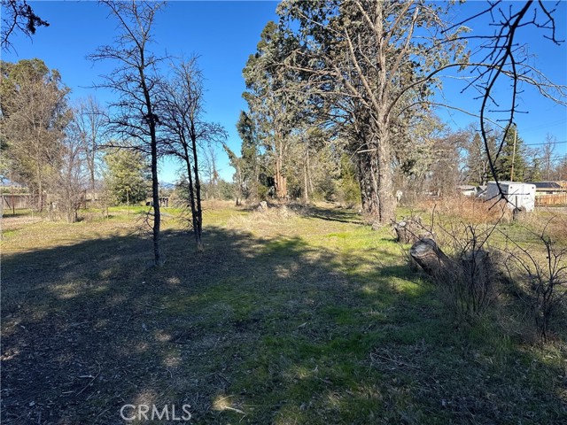 Detail Gallery Image 40 of 51 For 5235 Gaddy, Kelseyville,  CA 95451 - 2 Beds | 1 Baths