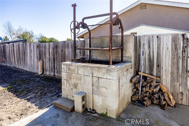 Detail Gallery Image 19 of 19 For 268 Camino Lobo, Paso Robles,  CA 93446 - 3 Beds | 2 Baths