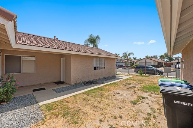 Detail Gallery Image 5 of 32 For 826 Don Dr, Hemet,  CA 92543 - 2 Beds | 2 Baths