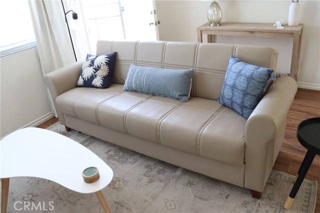 2917 S El Camino Real, San Clemente CA: https://media.crmls.org/medias/a2f6e33e-f8a3-40fd-bce2-40fc58c6e36d.jpg