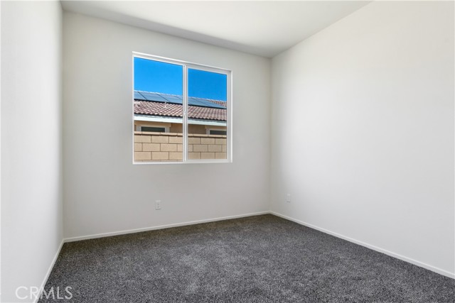 Detail Gallery Image 14 of 24 For 13739 Mesa View, Victorville,  CA 92392 - 4 Beds | 2 Baths