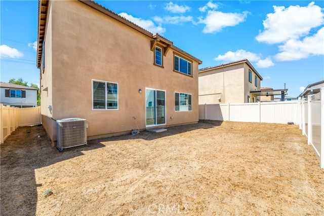 Detail Gallery Image 21 of 47 For 36854 Diego Springs Ave, Murrieta,  CA 92563 - 4 Beds | 3 Baths