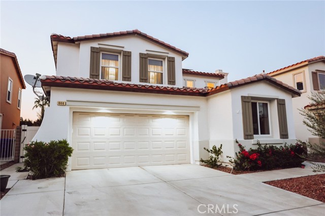 444 Monte Vista, Palm Desert CA: https://media.crmls.org/medias/a2f6fa3e-7040-4ca9-a4ef-b114af4dbc4e.jpg