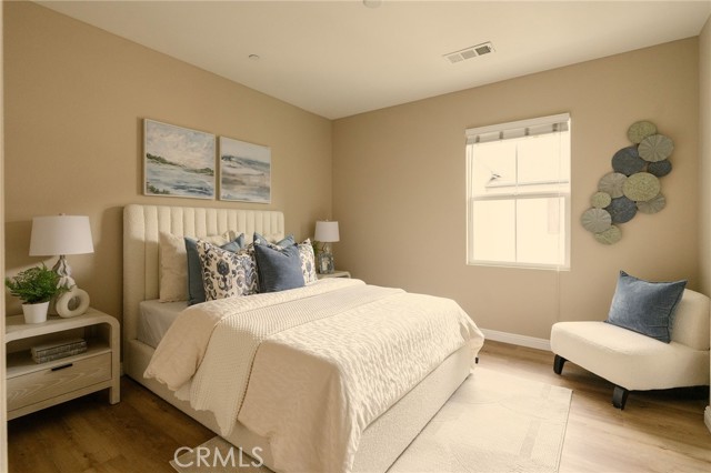 Detail Gallery Image 34 of 41 For 2019 Arnold Way, Fullerton,  CA 92833 - 3 Beds | 2/1 Baths