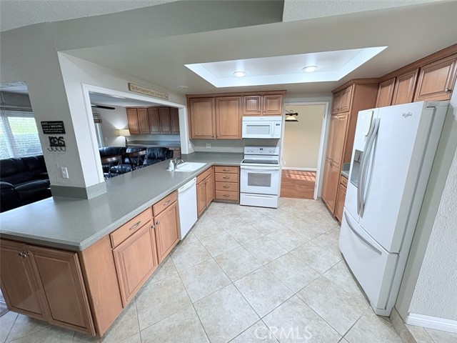 Detail Gallery Image 5 of 25 For 2081 Nantucket Place, Tustin,  CA 92780 - 4 Beds | 2 Baths