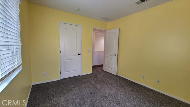 Detail Gallery Image 35 of 41 For 1763 Dennison Dr, Perris,  CA 92571 - 3 Beds | 2/1 Baths