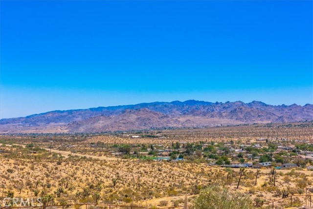 Detail Gallery Image 54 of 70 For 58474 Nelson Ave, Yucca Valley,  CA 92284 - 3 Beds | 2 Baths