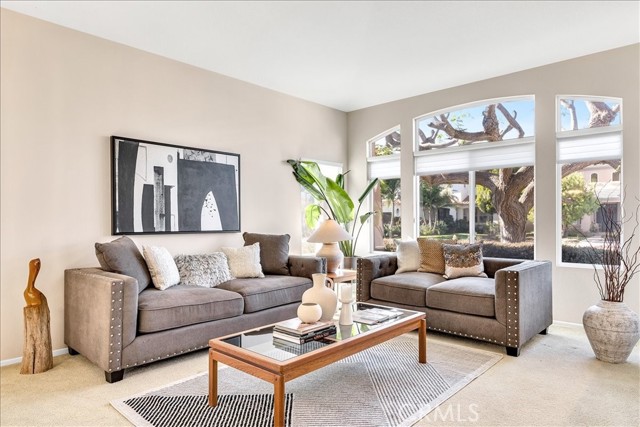 Detail Gallery Image 7 of 61 For 104 La Salle, San Clemente,  CA 92672 - 4 Beds | 2 Baths