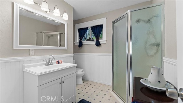 Detail Gallery Image 20 of 69 For 9 Apple Hill Cir, Berry Creek,  CA 95916 - 3 Beds | 2 Baths