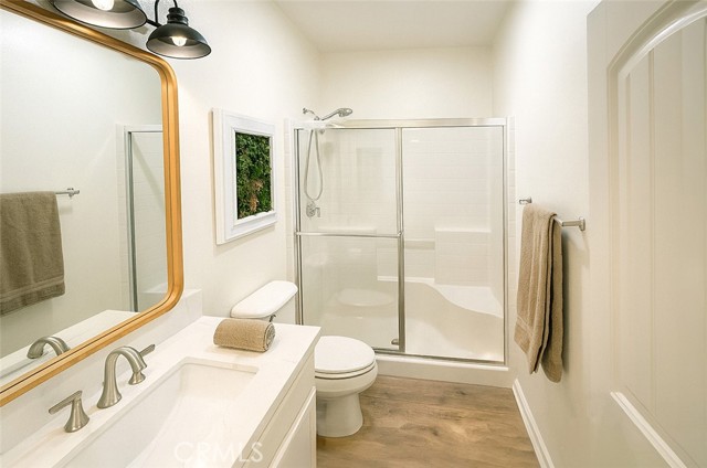 Detail Gallery Image 11 of 27 For 40148 Emily Pl, Murrieta,  CA 92563 - 4 Beds | 3 Baths
