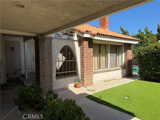 Detail Gallery Image 2 of 7 For 3177 Hawkwood, Diamond Bar,  CA 91765 - 4 Beds | 3 Baths