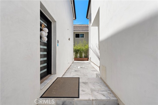 Detail Gallery Image 56 of 59 For 216 W Marquita #C,  San Clemente,  CA 92672 - 3 Beds | 2/1 Baths