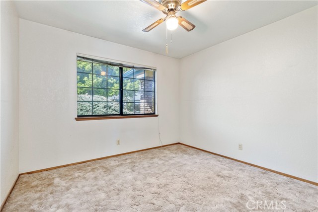 Detail Gallery Image 20 of 55 For 153 Horstman, Templeton,  CA 93465 - 3 Beds | 2 Baths