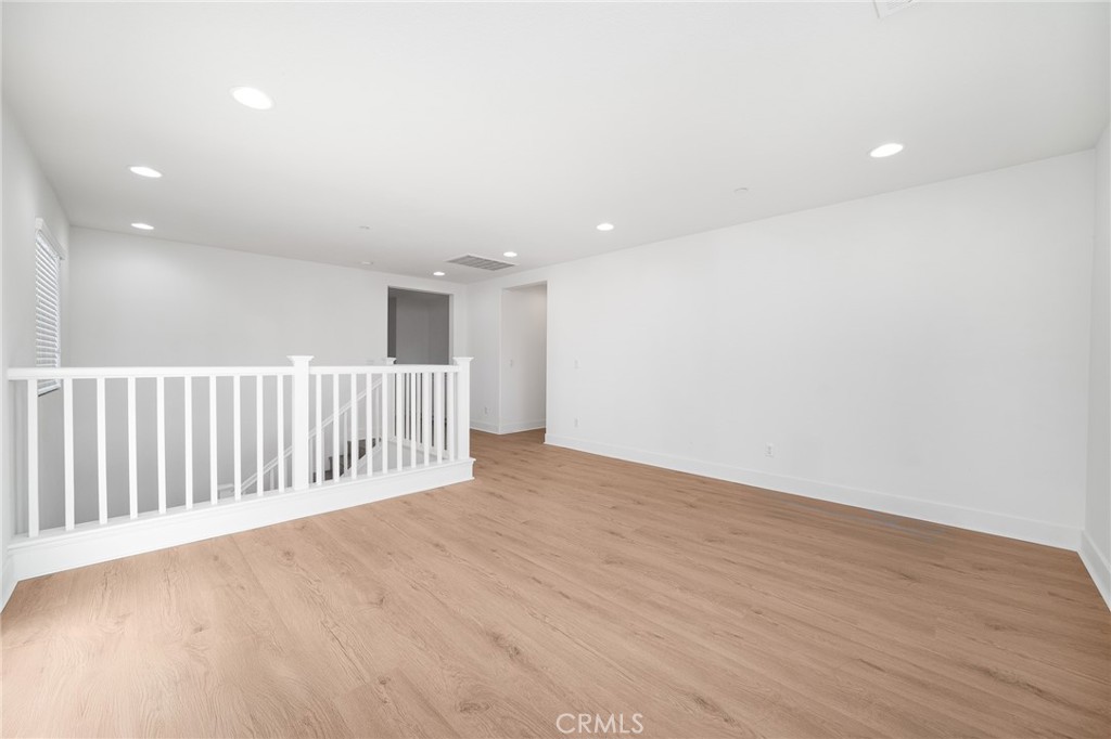 MLS #PW25269404 image #8