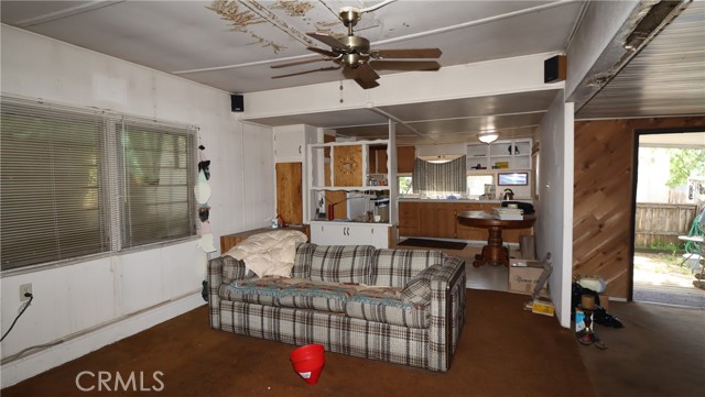 Detail Gallery Image 6 of 25 For 16064 31st, Clearlake,  CA 95422 - 2 Beds | 2 Baths