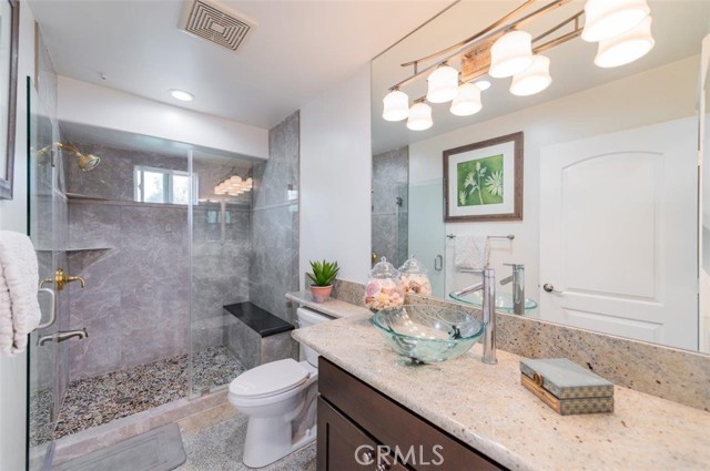 801 S Michillinda Avenue, Pasadena CA: https://media.crmls.org/medias/a2f7be47-e2e5-4403-9d6a-0becae567356.jpg