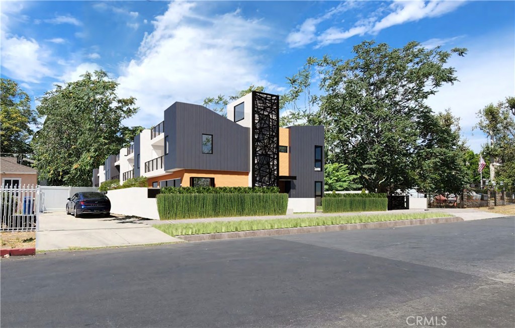 MLS #PF25265260 image #3