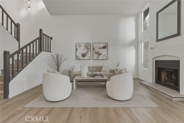 Detail Gallery Image 5 of 39 For 24436 Cielo, Laguna Niguel,  CA 92677 - 3 Beds | 2/1 Baths