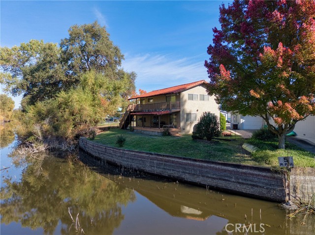 Front Image Thumbnail for CRLC25248319