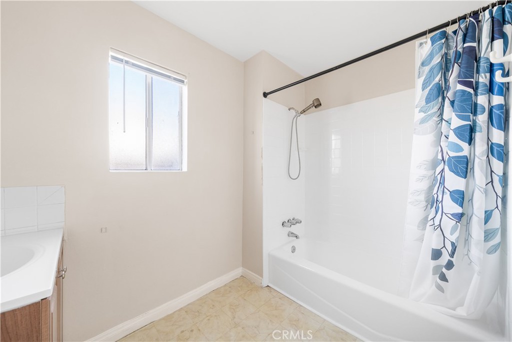 MLS #WS25258026 image #6