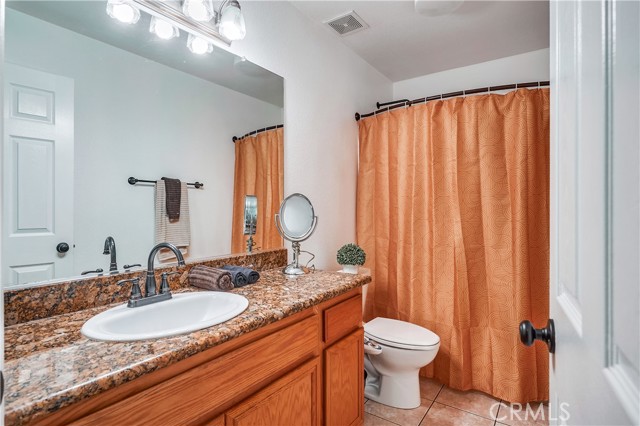 Detail Gallery Image 23 of 31 For 2712 Sheridan Rd, San Bernardino,  CA 92407 - 3 Beds | 2 Baths