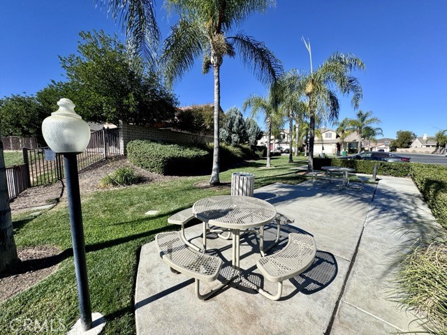 29894 Warm Sands Drive, Menifee, California 92584, 4 Bedrooms Bedrooms, ,2 BathroomsBathrooms,Residential Lease,For Rent,29894 Warm Sands Drive,CRSW24238518