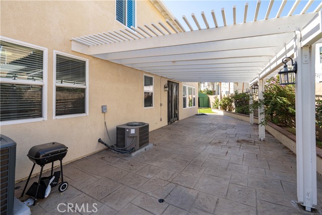 Detail Gallery Image 21 of 25 For 7852 Sorrel Ln Ln, Corona,  CA 92880 - 5 Beds | 4 Baths