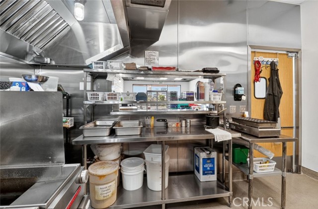 13257 Main Street, Hesperia CA: https://media.crmls.org/medias/a2f85842-b0df-4f9c-b6bb-cfdc97fc7979.jpg