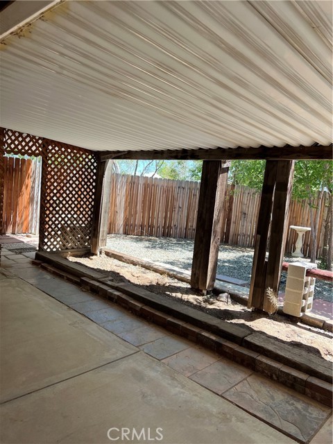 Detail Gallery Image 10 of 10 For 14457 Willow, Hesperia,  CA 92345 - 3 Beds | 2 Baths