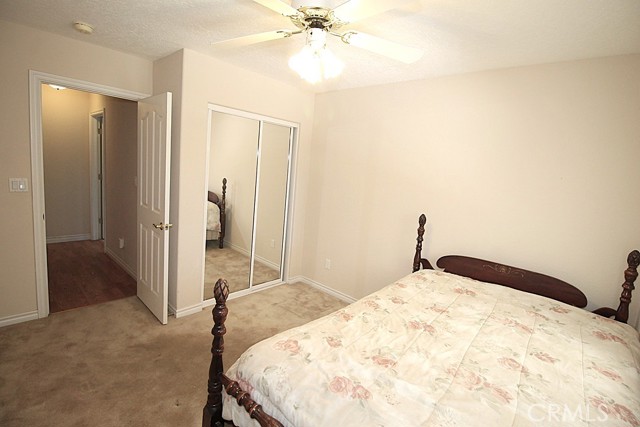 Detail Gallery Image 17 of 24 For 27241 Silver Lakes, Helendale,  CA 92342 - 3 Beds | 2 Baths