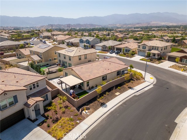 Detail Gallery Image 24 of 26 For 41212 Alegria Ln, Lake Elsinore,  CA 92532 - 3 Beds | 2 Baths