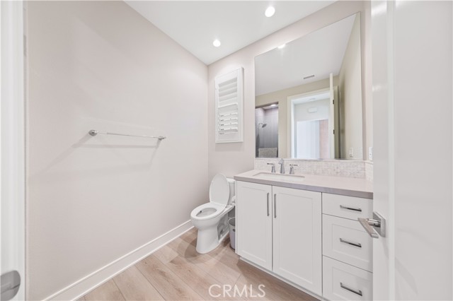 Detail Gallery Image 12 of 36 For 130 Mezza Luna, Irvine,  CA 92602 - 4 Beds | 3 Baths