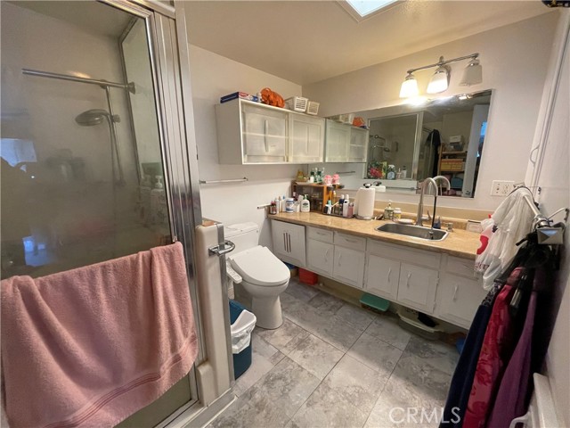 Detail Gallery Image 31 of 37 For 1382 El Dorado Dr 10g,  Seal Beach,  CA 90740 - 2 Beds | 1 Baths