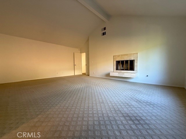 Detail Gallery Image 13 of 34 For 2778 Delpha Ct, Thousand Oaks,  CA 91362 - 5 Beds | 3 Baths