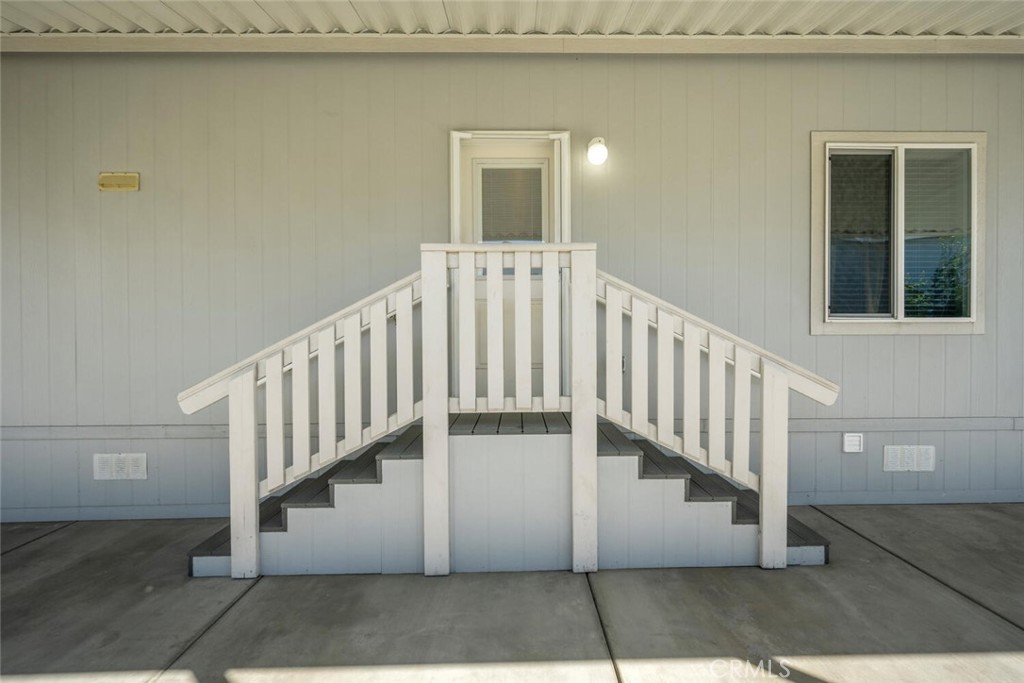 MLS #PW25247339 image #42