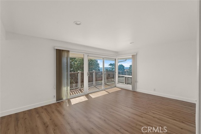 7206 Crest Road, Rancho Palos Verdes CA: https://media.crmls.org/medias/a2f8d15c-ce9e-40a3-bfa4-7438c84204bd.jpg