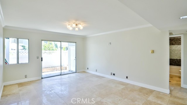 37 Terrace Circle, Laguna Niguel CA: https://media.crmls.org/medias/a2f8e41c-642f-487d-aff3-b8adb661dabb.jpg