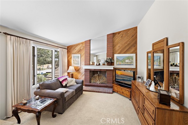Detail Gallery Image 15 of 31 For 27992 Paseo Barranca, San Juan Capistrano,  CA 92675 - 4 Beds | 2/1 Baths