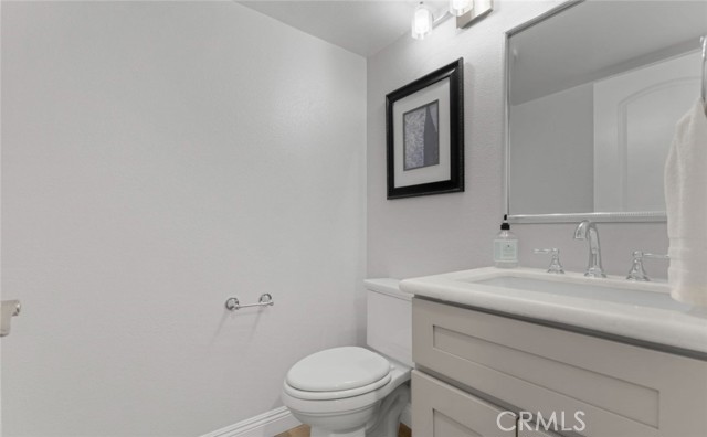 Detail Gallery Image 14 of 30 For 1202 Monte Sereno Dr, Thousand Oaks,  CA 91360 - 2 Beds | 2/1 Baths