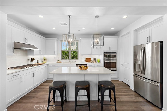 Detail Gallery Image 19 of 65 For 50 Vasto St, Rancho Mission Viejo,  CA 92694 - 4 Beds | 3/1 Baths