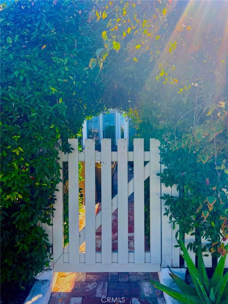 MLS #NP25242707 image #7