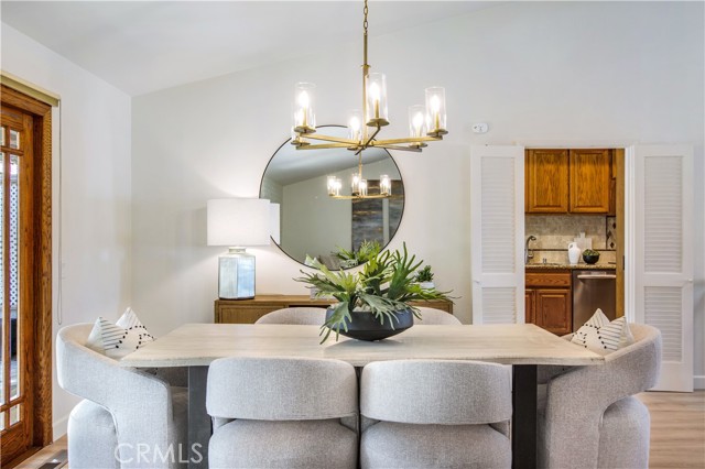 Detail Gallery Image 7 of 48 For 2952 Quedada, Newport Beach,  CA 92660 - 4 Beds | 3 Baths