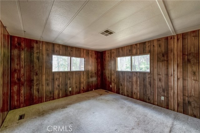 Detail Gallery Image 16 of 20 For 6613 Hupp Coutolenc, Magalia,  CA 95954 - 3 Beds | 2 Baths