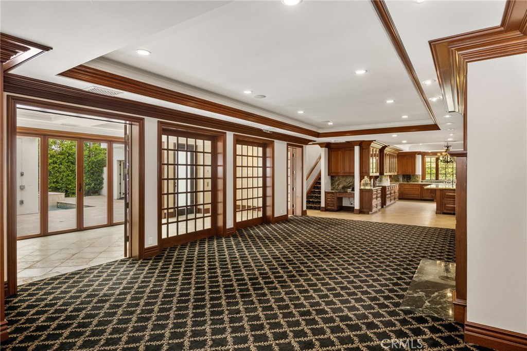 MLS #OC26144053 image #37